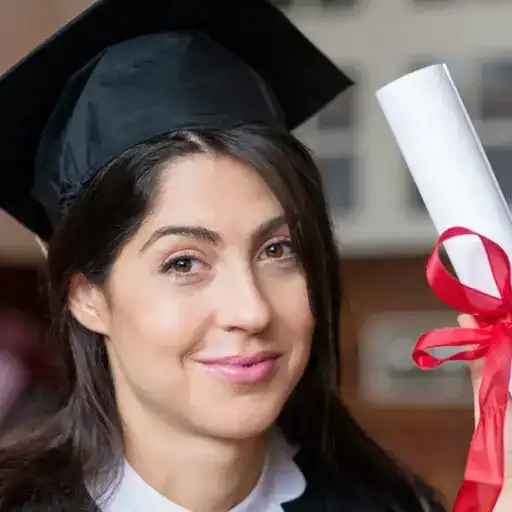 Asesoria Extranjeria Telematica